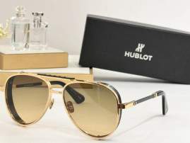 Picture of Hublot Sunglasses _SKUfw76324960fw
